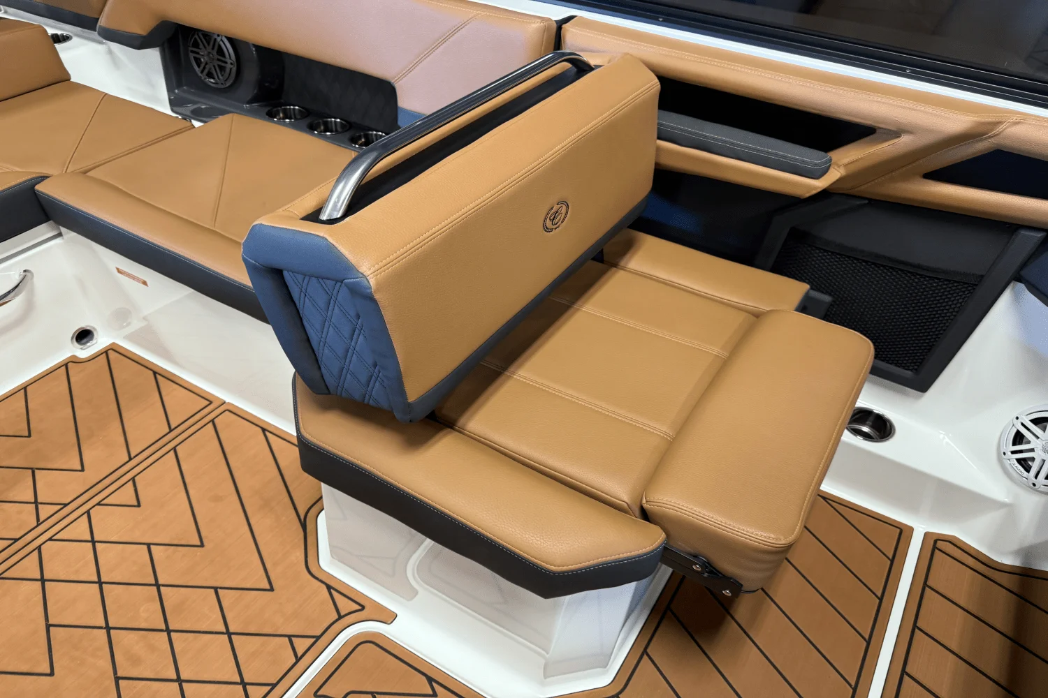 2026 Cobalt R4 Image Thumbnail #35