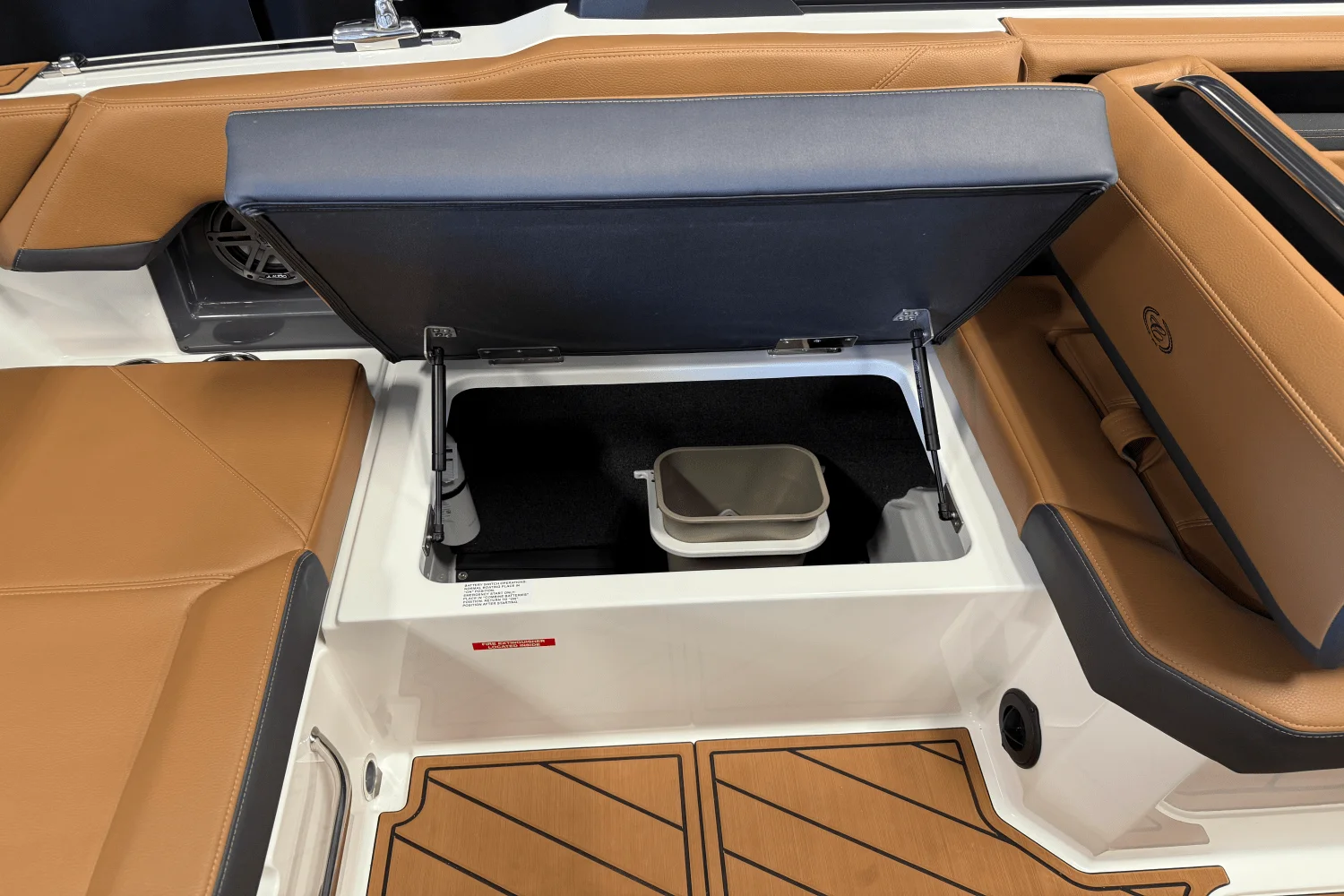 2026 Cobalt R4 Image Thumbnail #31