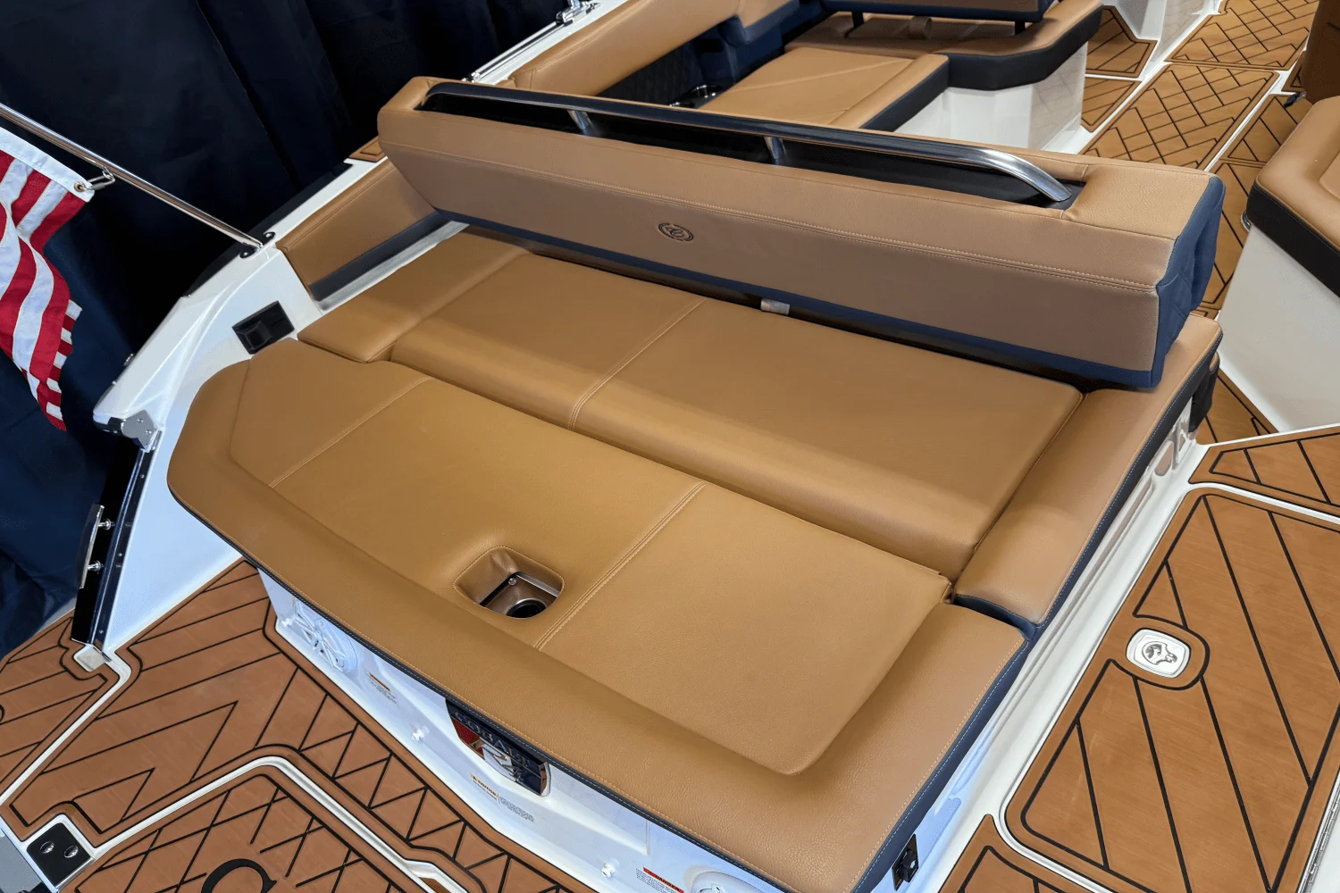 2026 Cobalt R4 Image Thumbnail #16