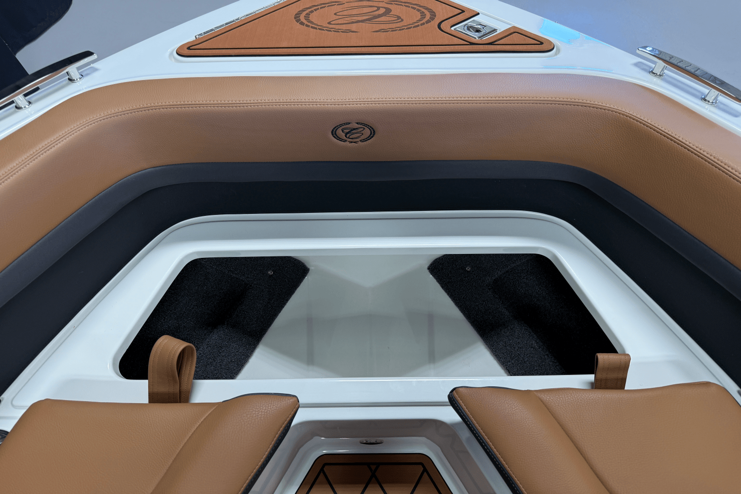 2026 Cobalt R4 Image Thumbnail #79