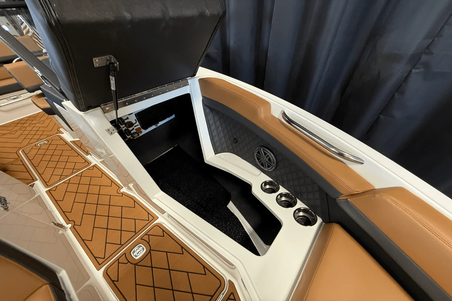 2026 Cobalt R4 Image Thumbnail #72