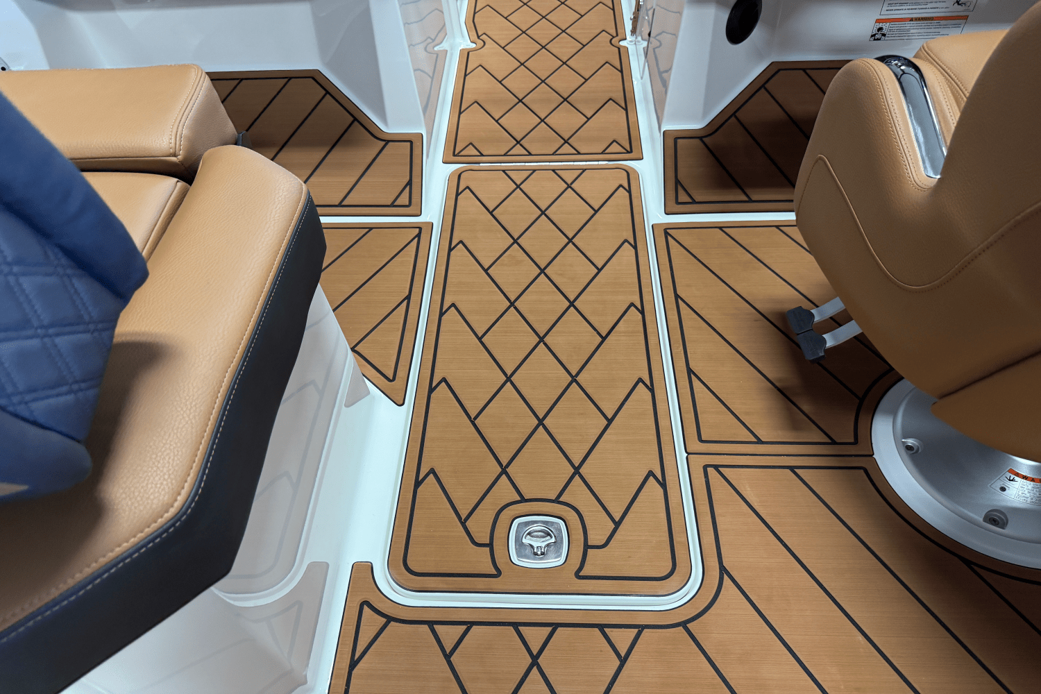 2026 Cobalt R4 Image Thumbnail #45