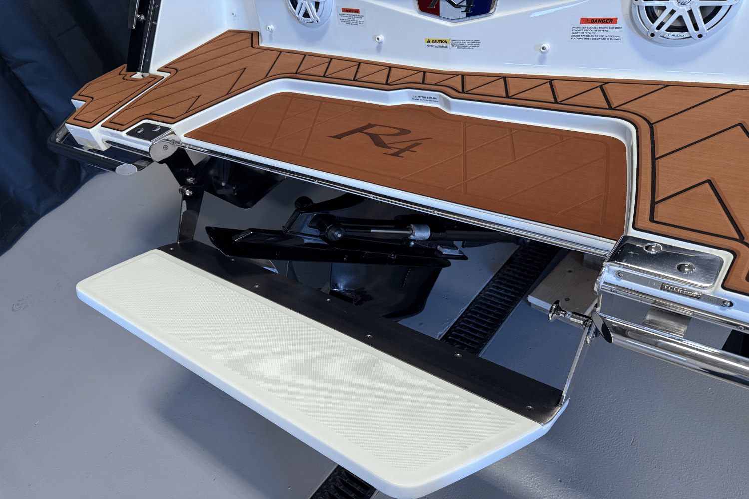 2026 Cobalt R4 Image Thumbnail #11