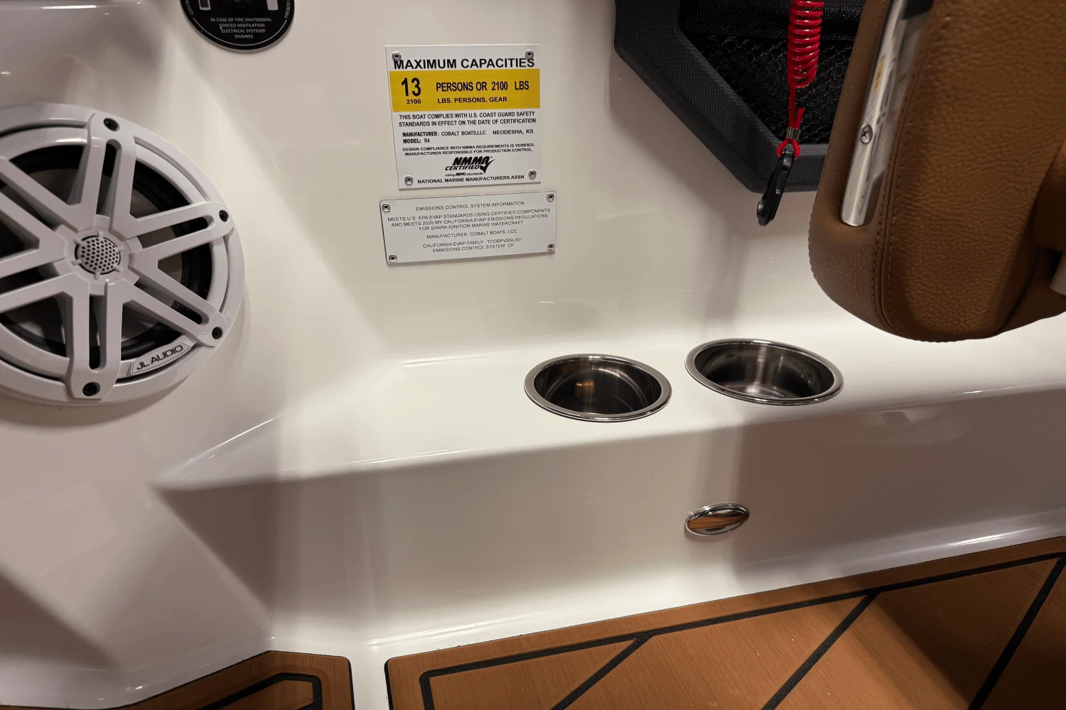 2026 Cobalt R4 Image Thumbnail #65