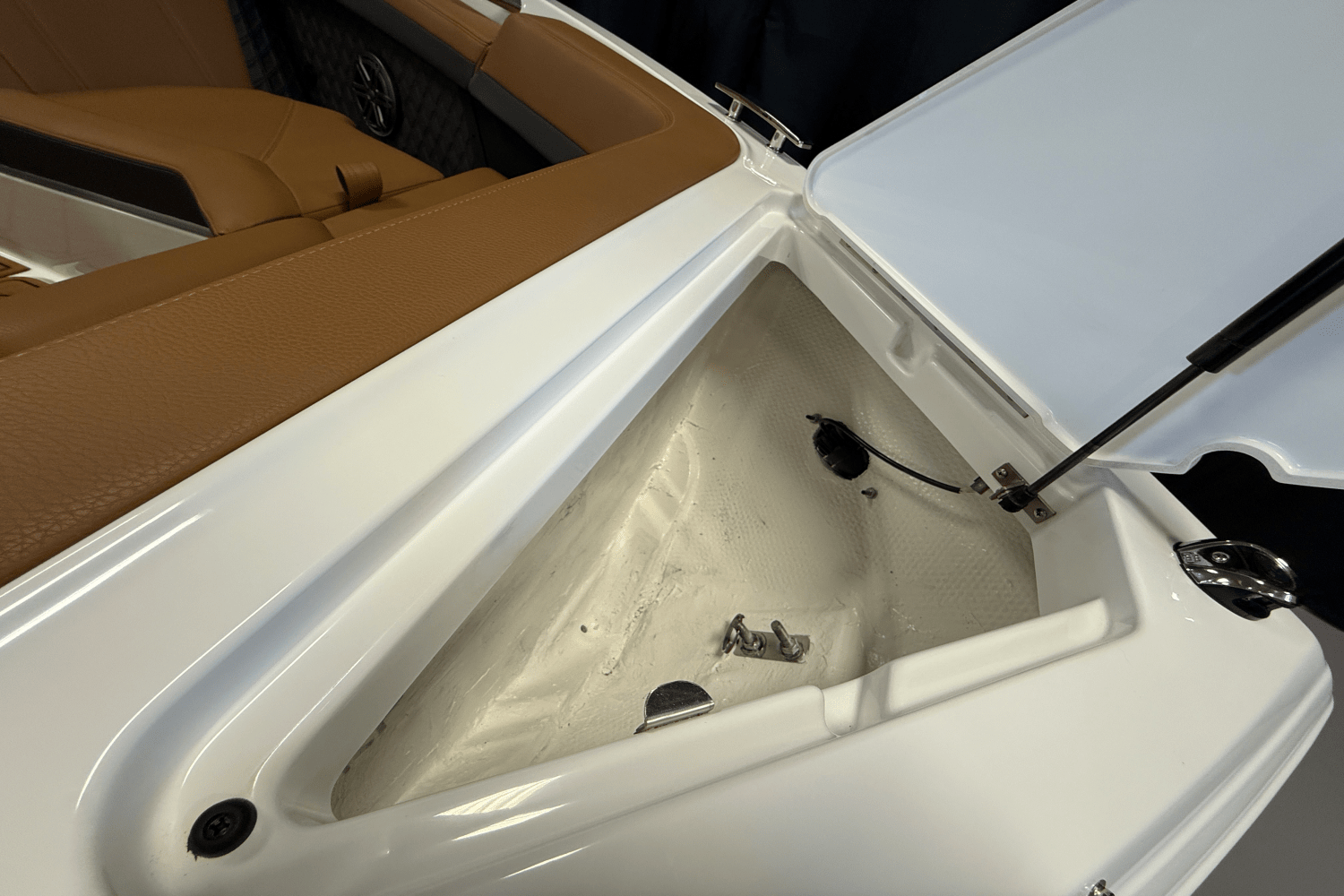 2026 Cobalt R4 Image Thumbnail #82