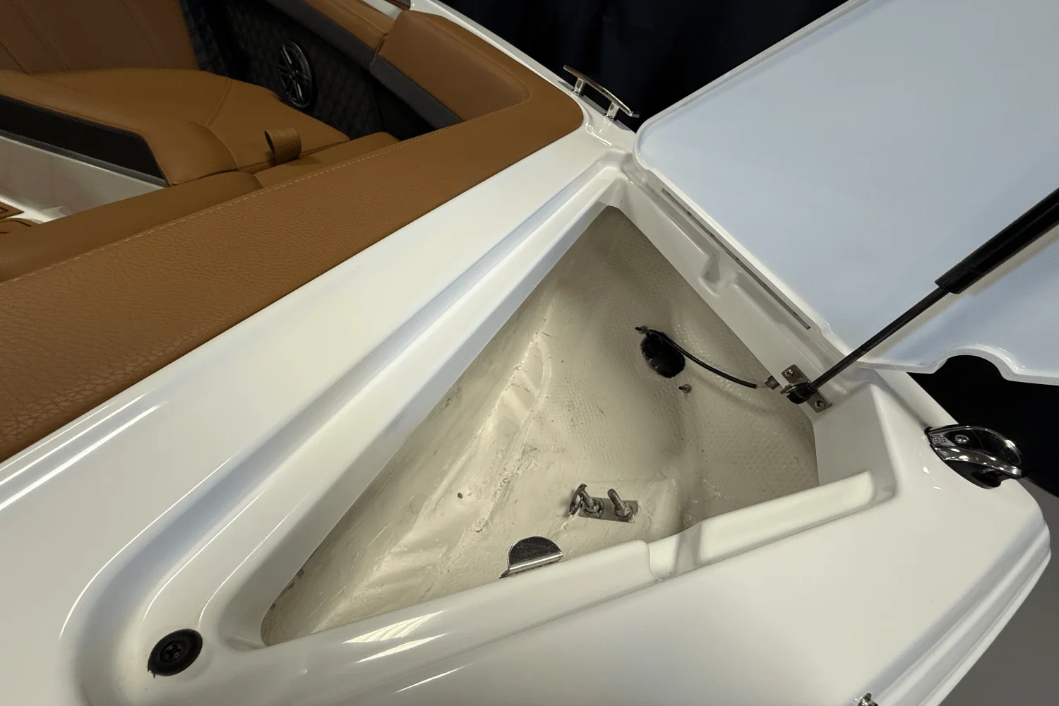 2026 Cobalt R4 Image Thumbnail #82