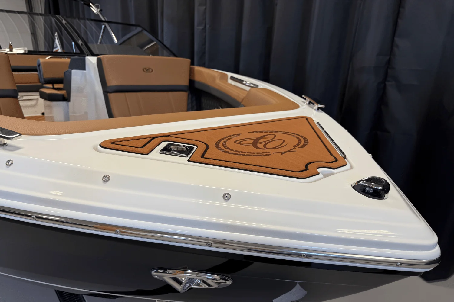 2026 Cobalt R4 Image Thumbnail #80