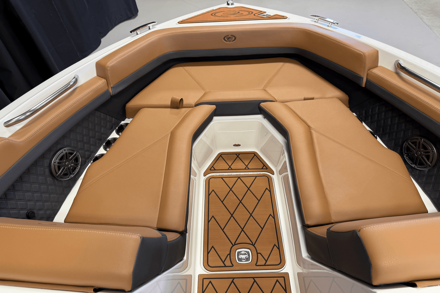 2026 Cobalt R4 Image Thumbnail #69