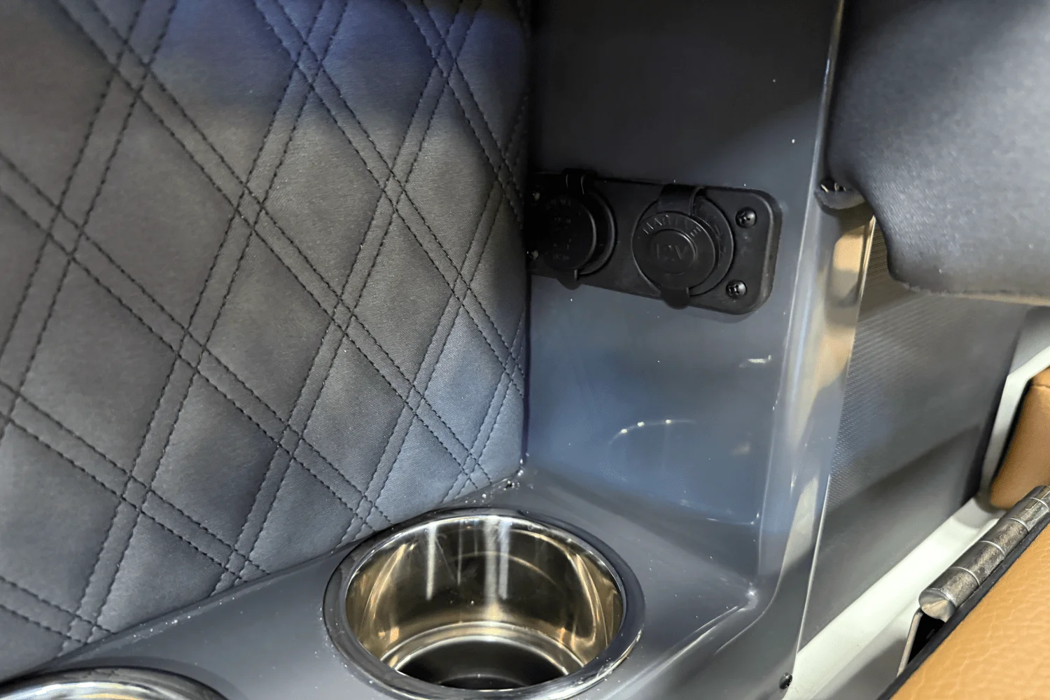 2026 Cobalt R4 Image Thumbnail #29