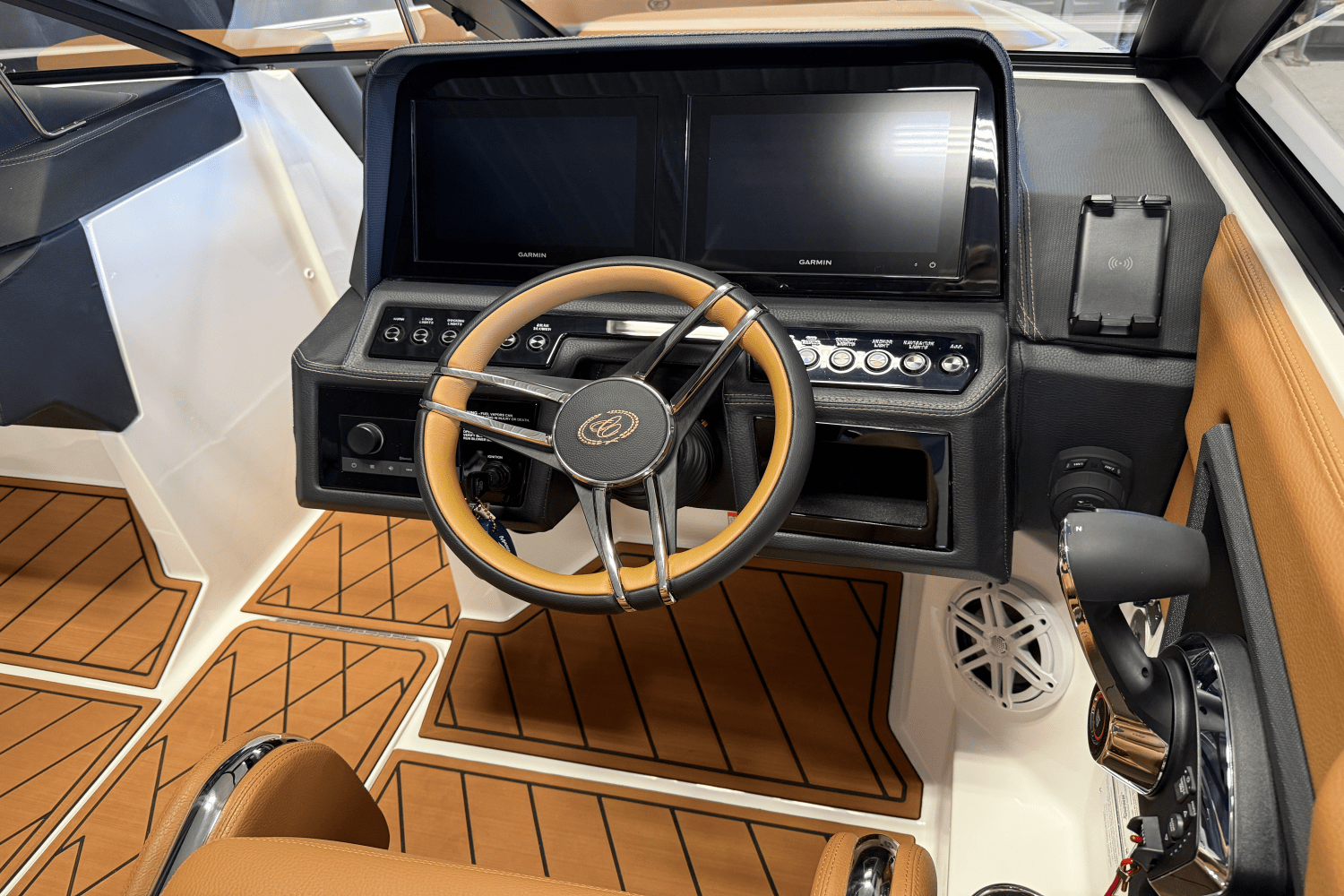 2026 Cobalt R4 Image Thumbnail #55