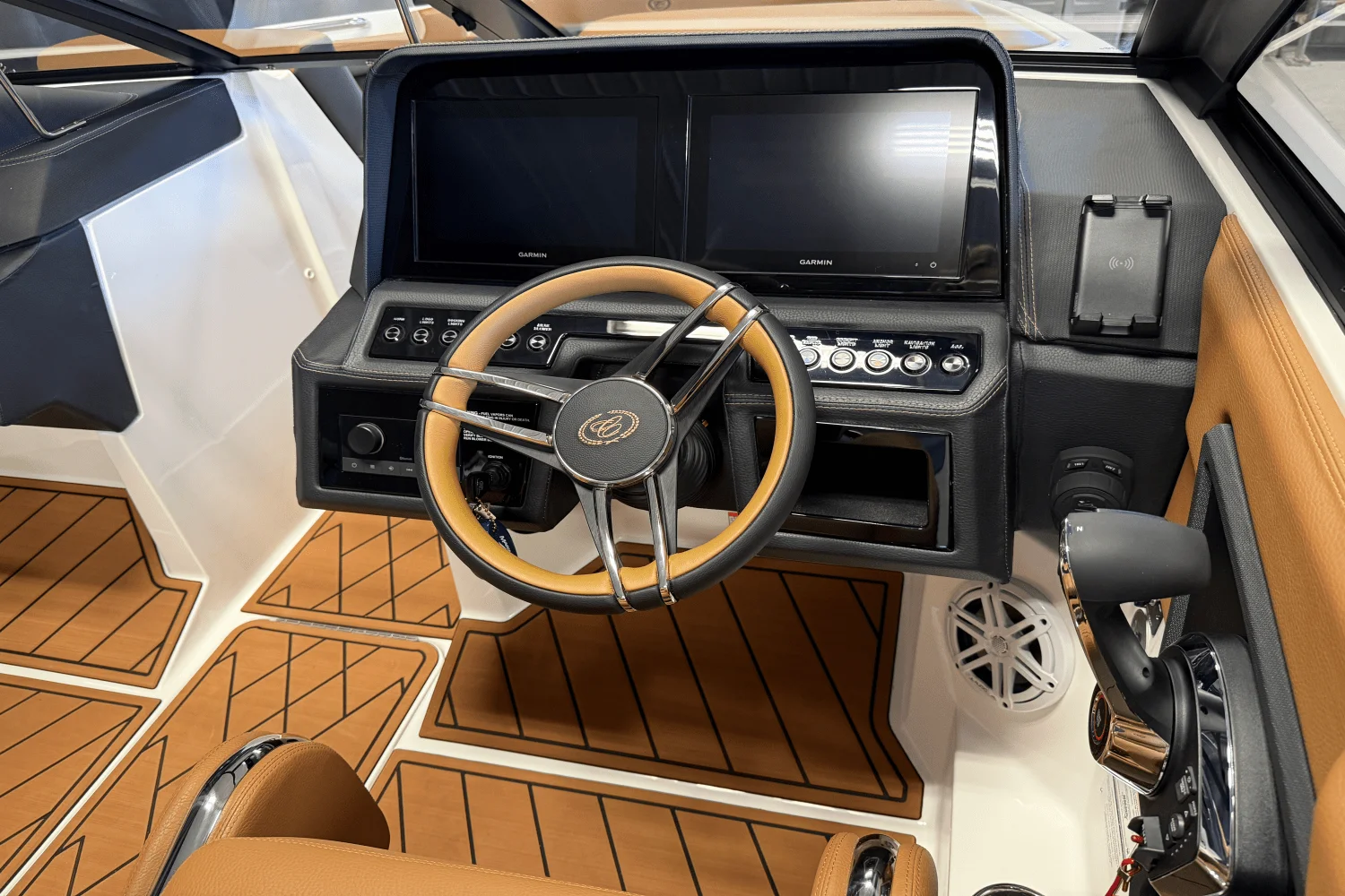 2026 Cobalt R4 Image Thumbnail #55