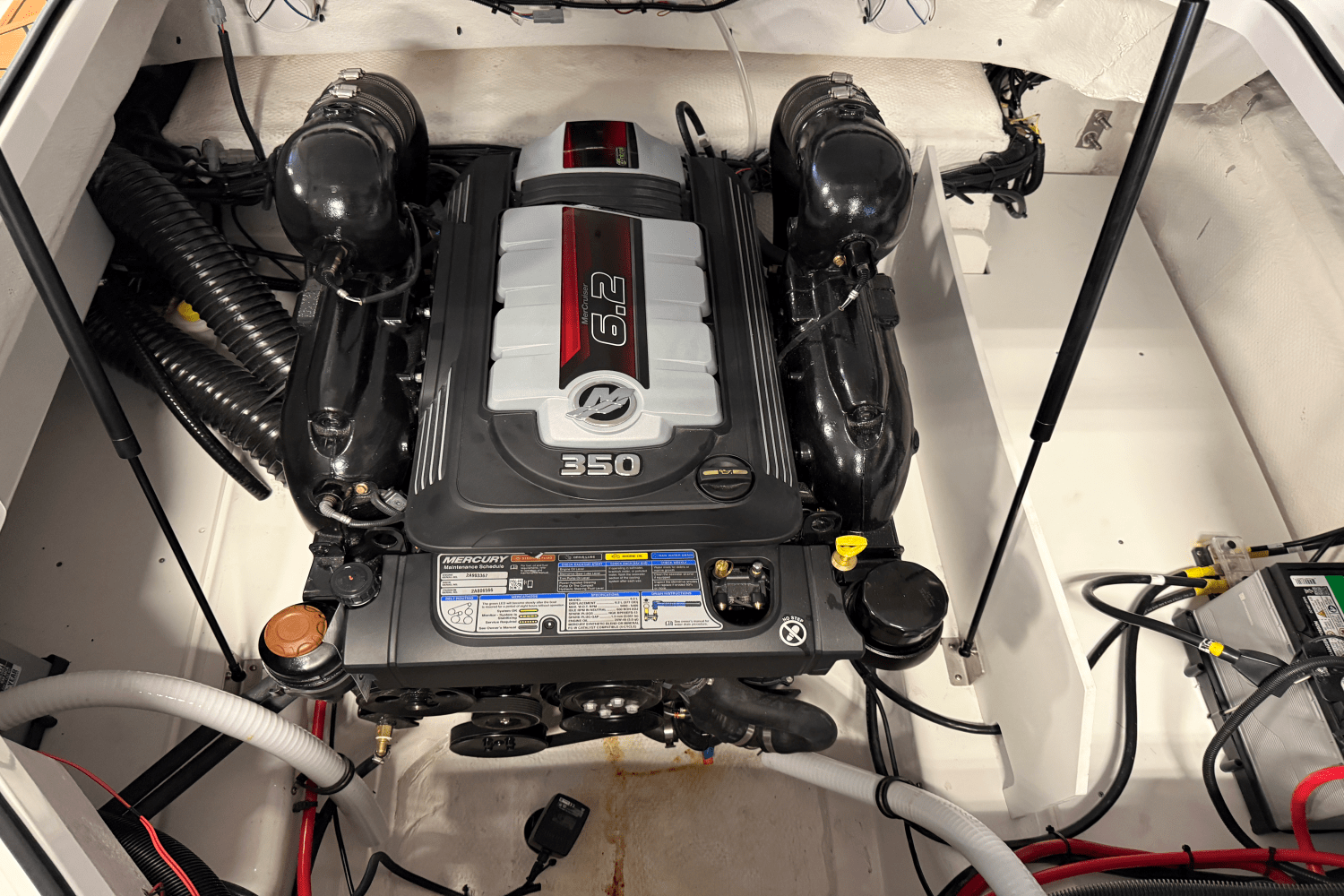 2026 Cobalt R4 Image Thumbnail #24