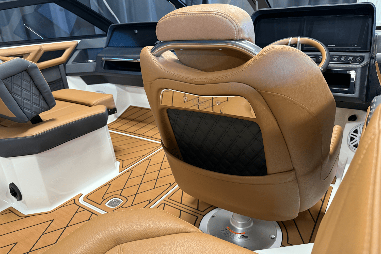 2026 Cobalt R4 Image Thumbnail #52