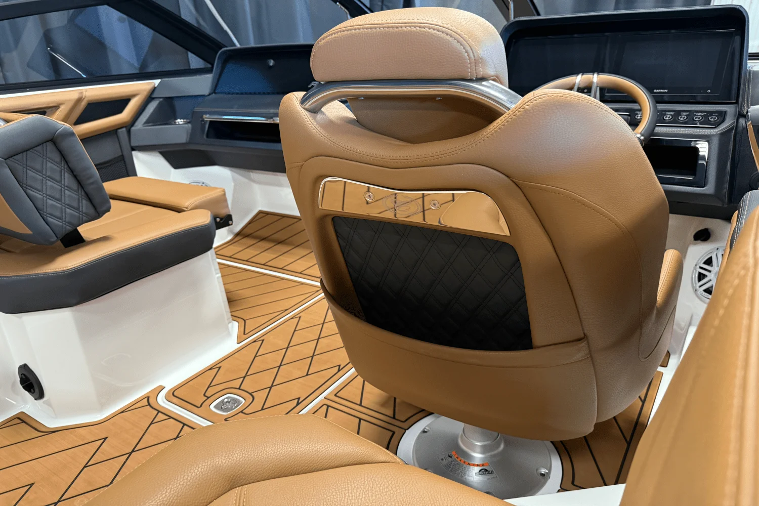 2026 Cobalt R4 Image Thumbnail #52