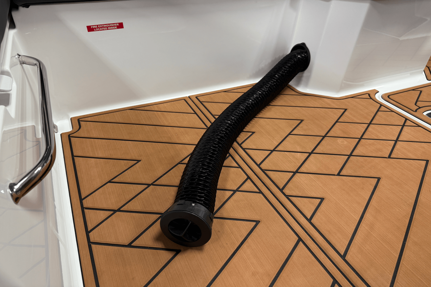 2026 Cobalt R4 Image Thumbnail #33