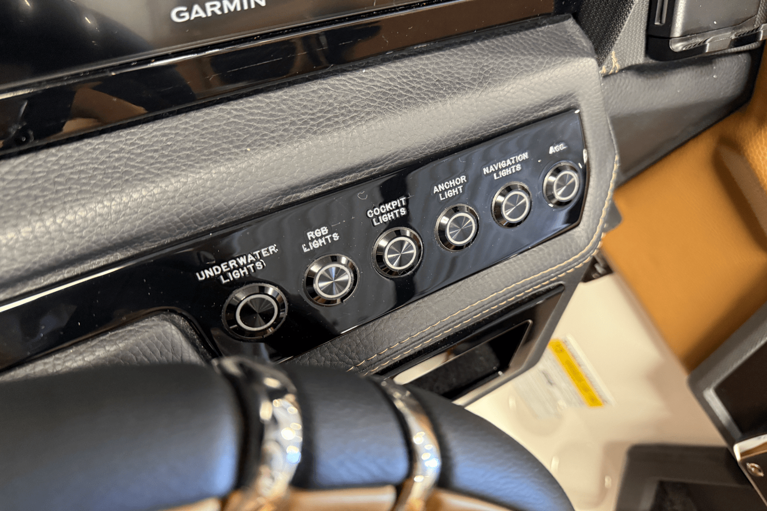 2026 Cobalt R4 Image Thumbnail #62