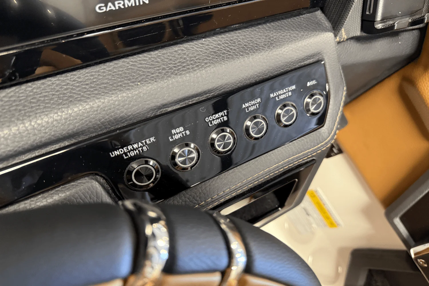 2026 Cobalt R4 Image Thumbnail #62