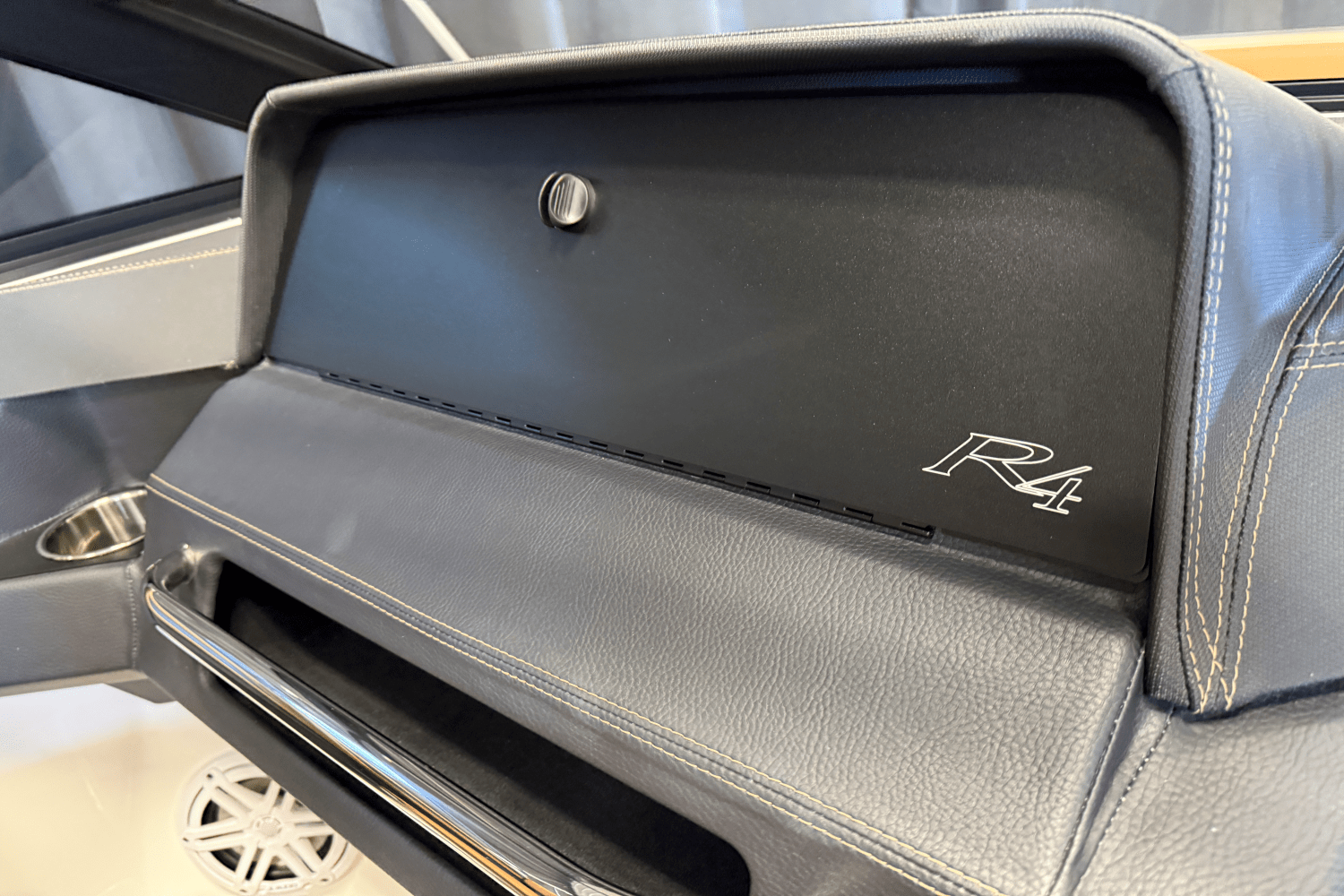 2026 Cobalt R4 Image Thumbnail #39