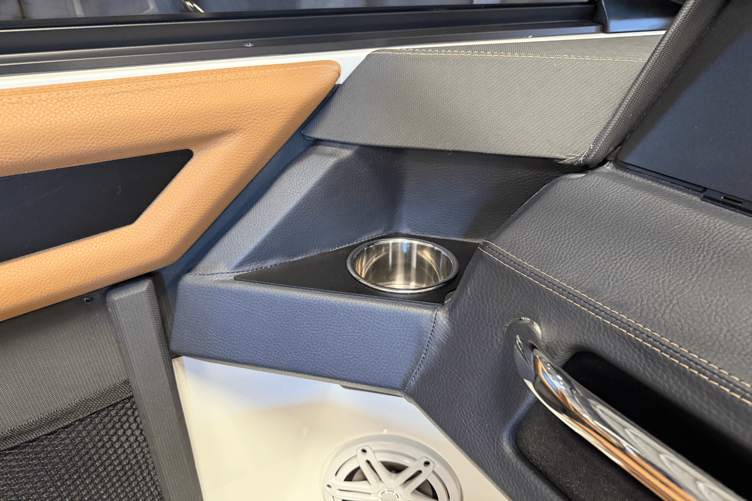 2026 Cobalt R4 Image Thumbnail #42