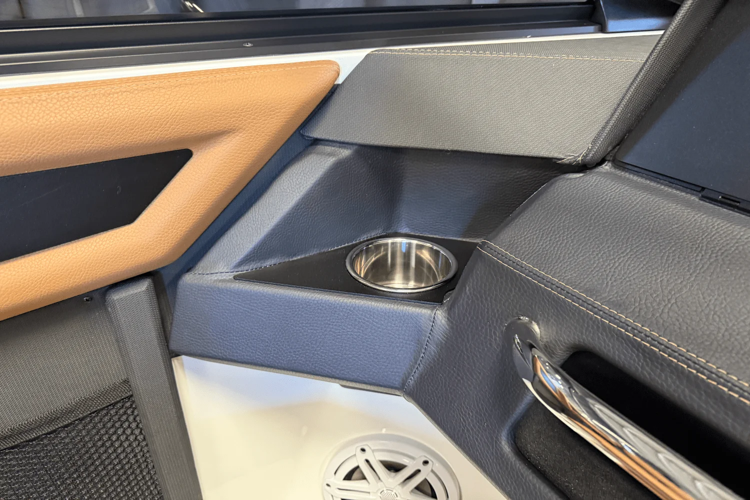 2026 Cobalt R4 Image Thumbnail #42