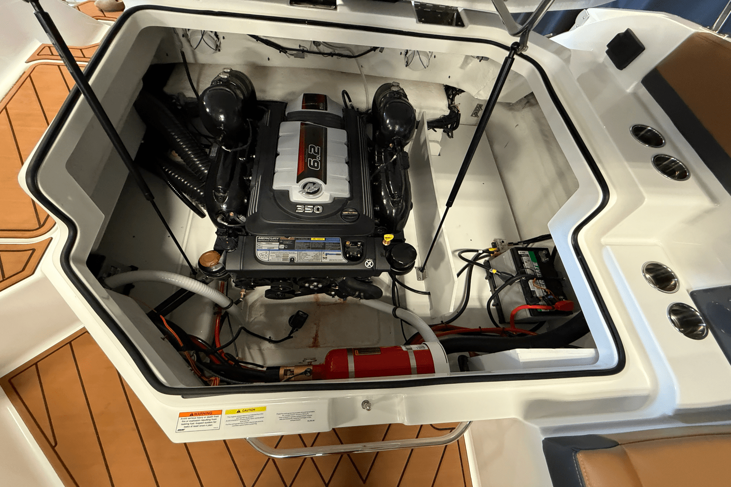 2026 Cobalt R4 Image Thumbnail #23