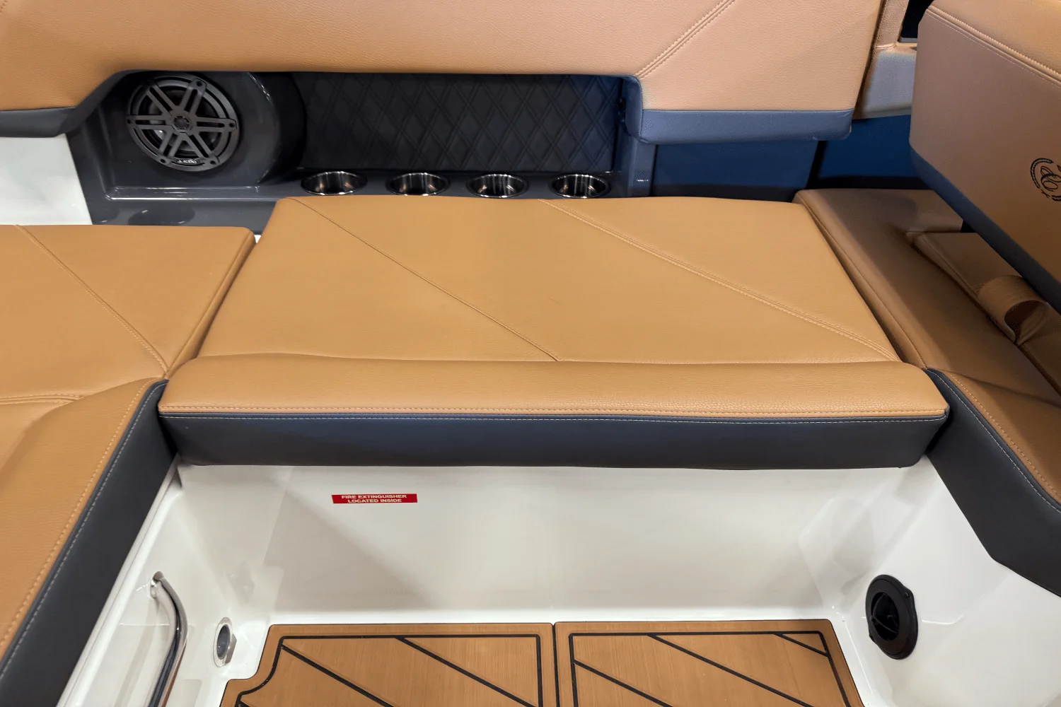 2026 Cobalt R4 Image Thumbnail #30