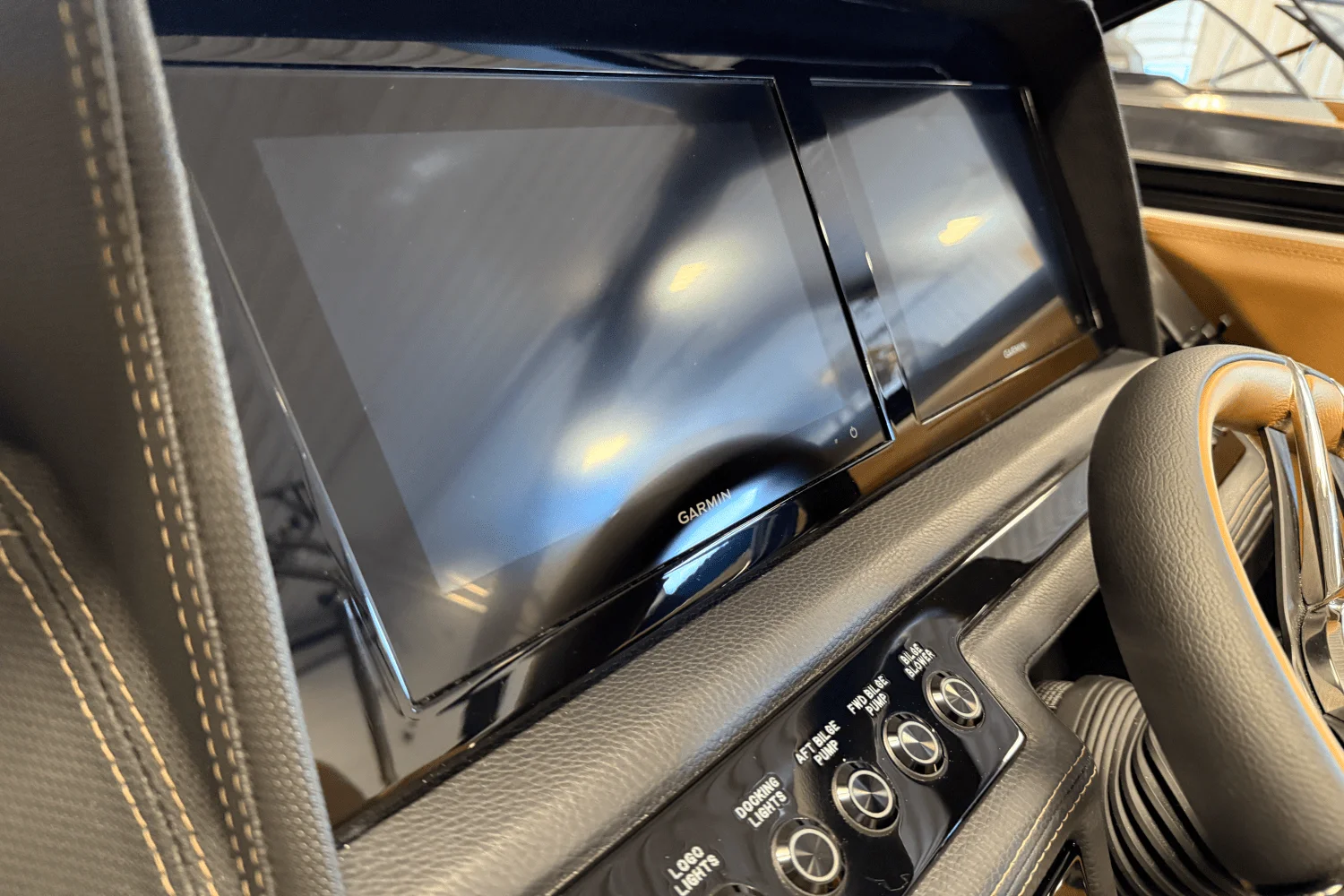 2026 Cobalt R4 Image Thumbnail #60