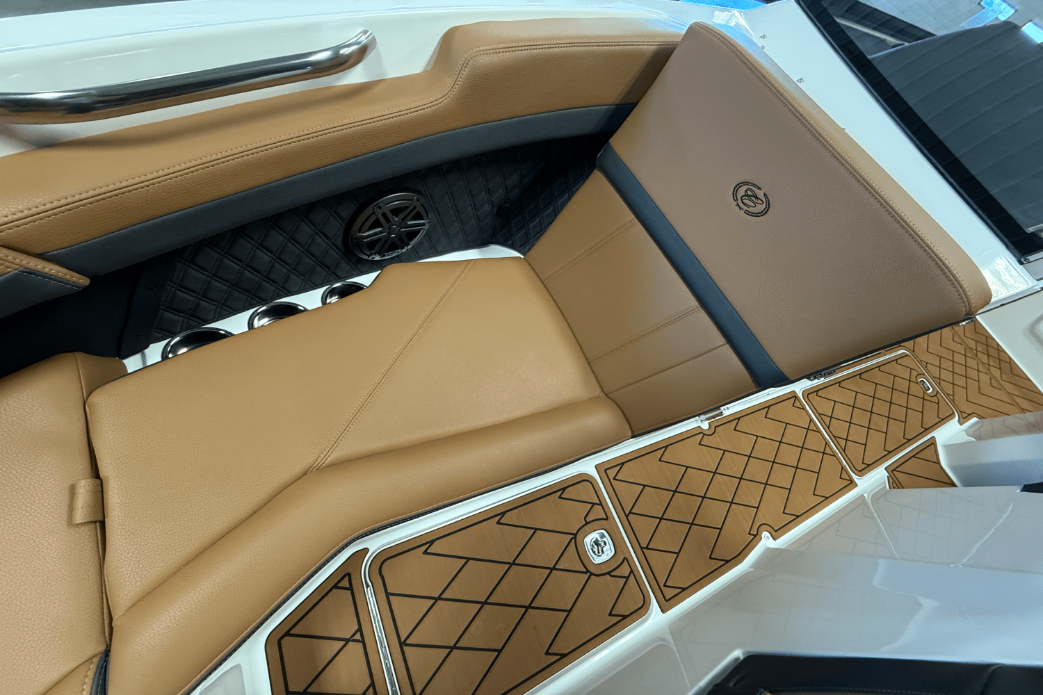 2026 Cobalt R4 Image Thumbnail #75