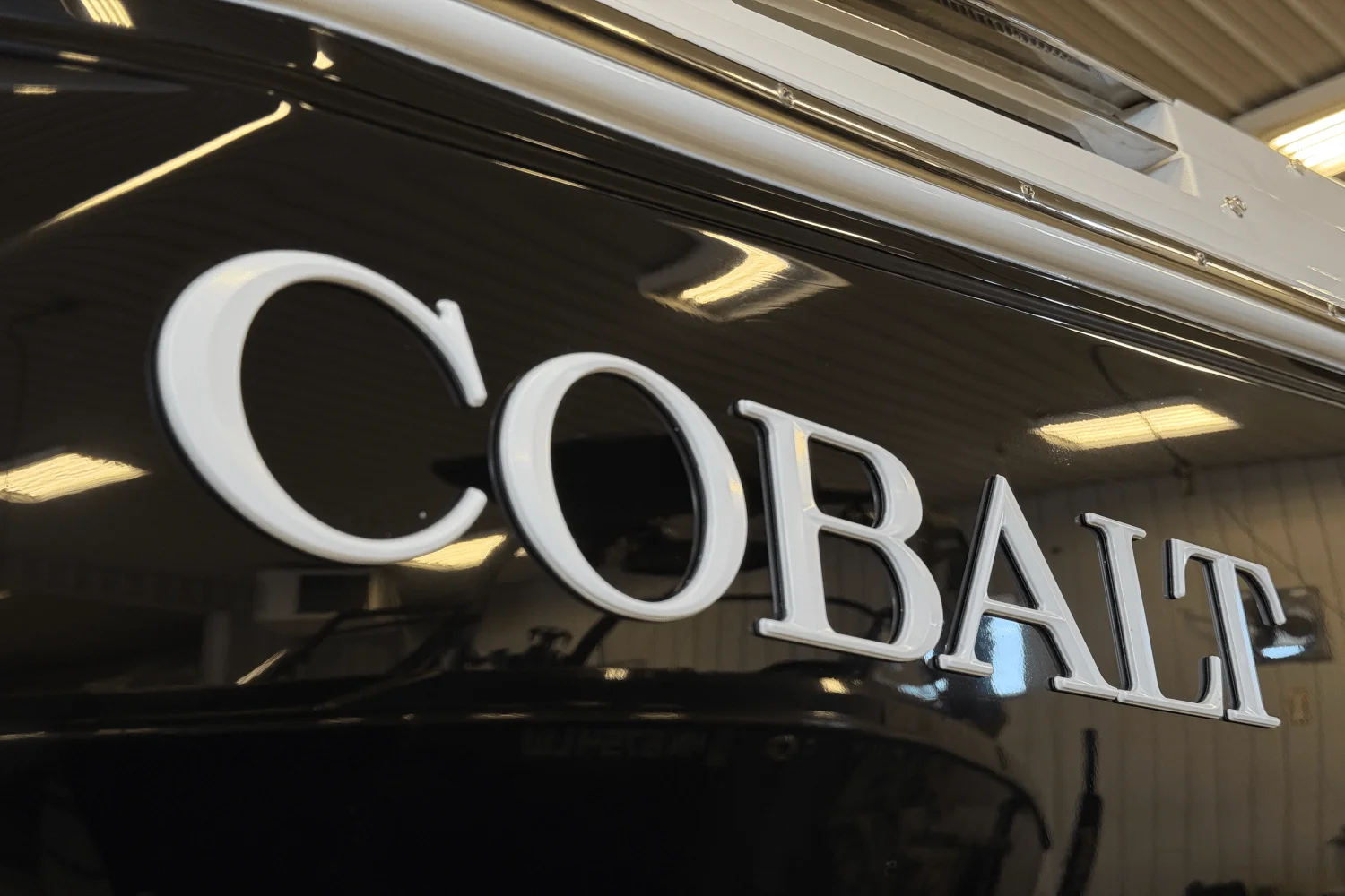 2026 Cobalt R4 Image Thumbnail #84