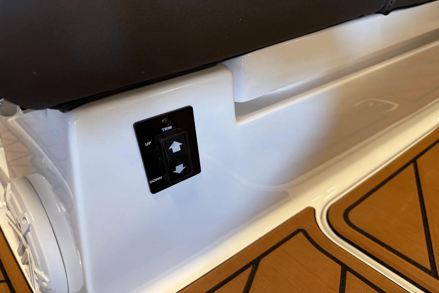 2026 Cobalt R4 Image Thumbnail #17