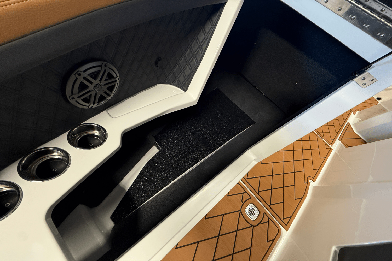 2026 Cobalt R4 Image Thumbnail #76