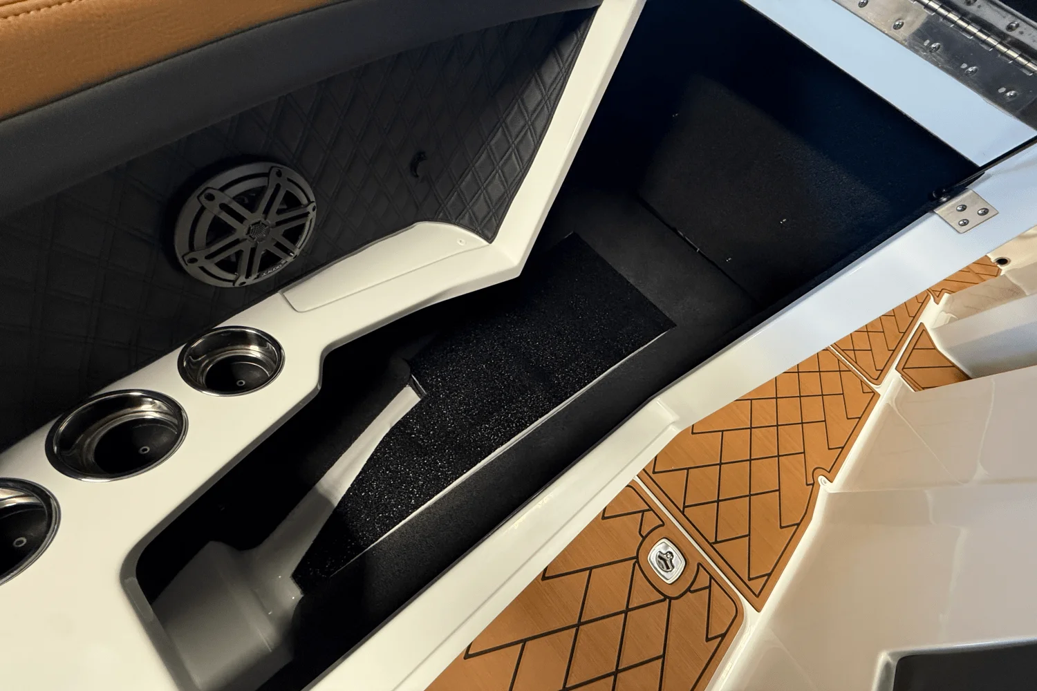 2026 Cobalt R4 Image Thumbnail #76