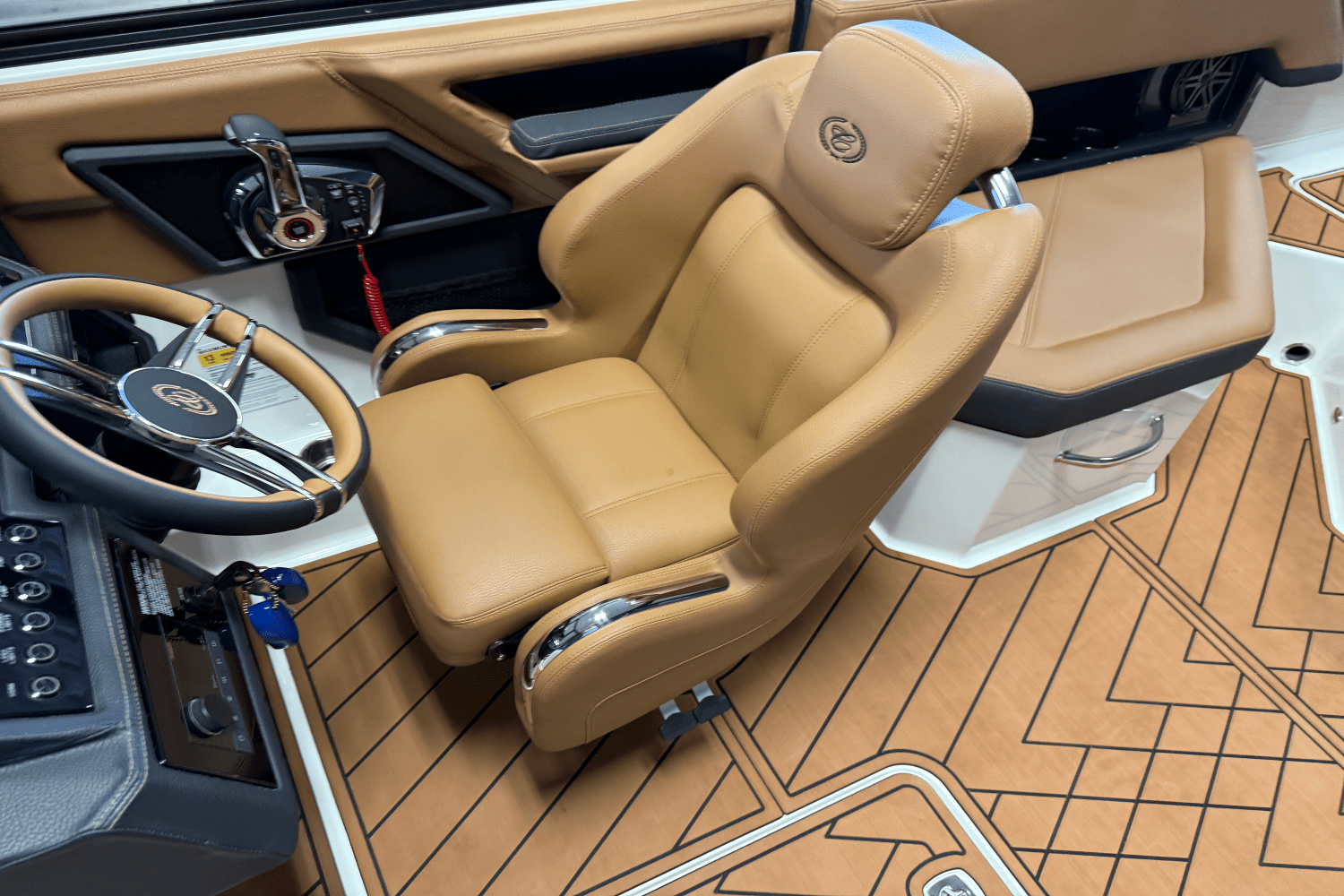 2026 Cobalt R4 Image Thumbnail #53