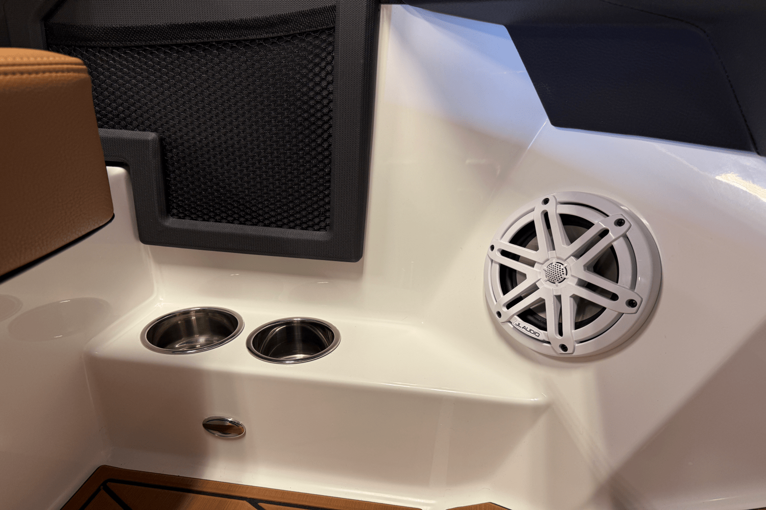 2026 Cobalt R4 Image Thumbnail #43