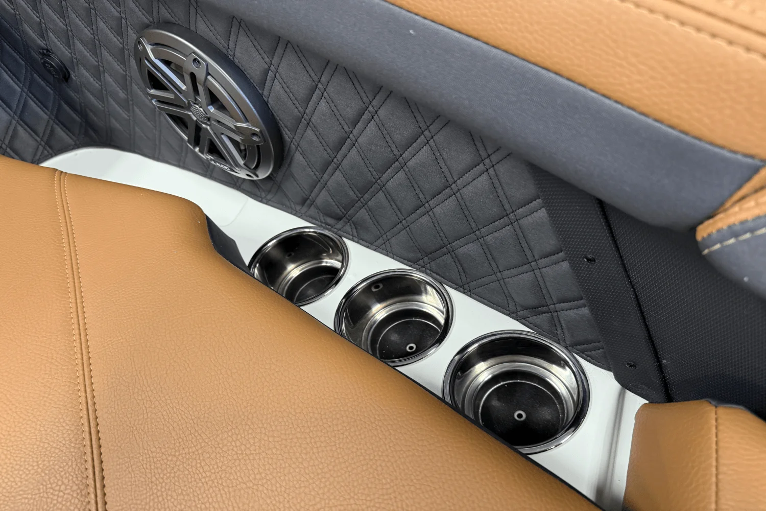 2026 Cobalt R4 Image Thumbnail #73