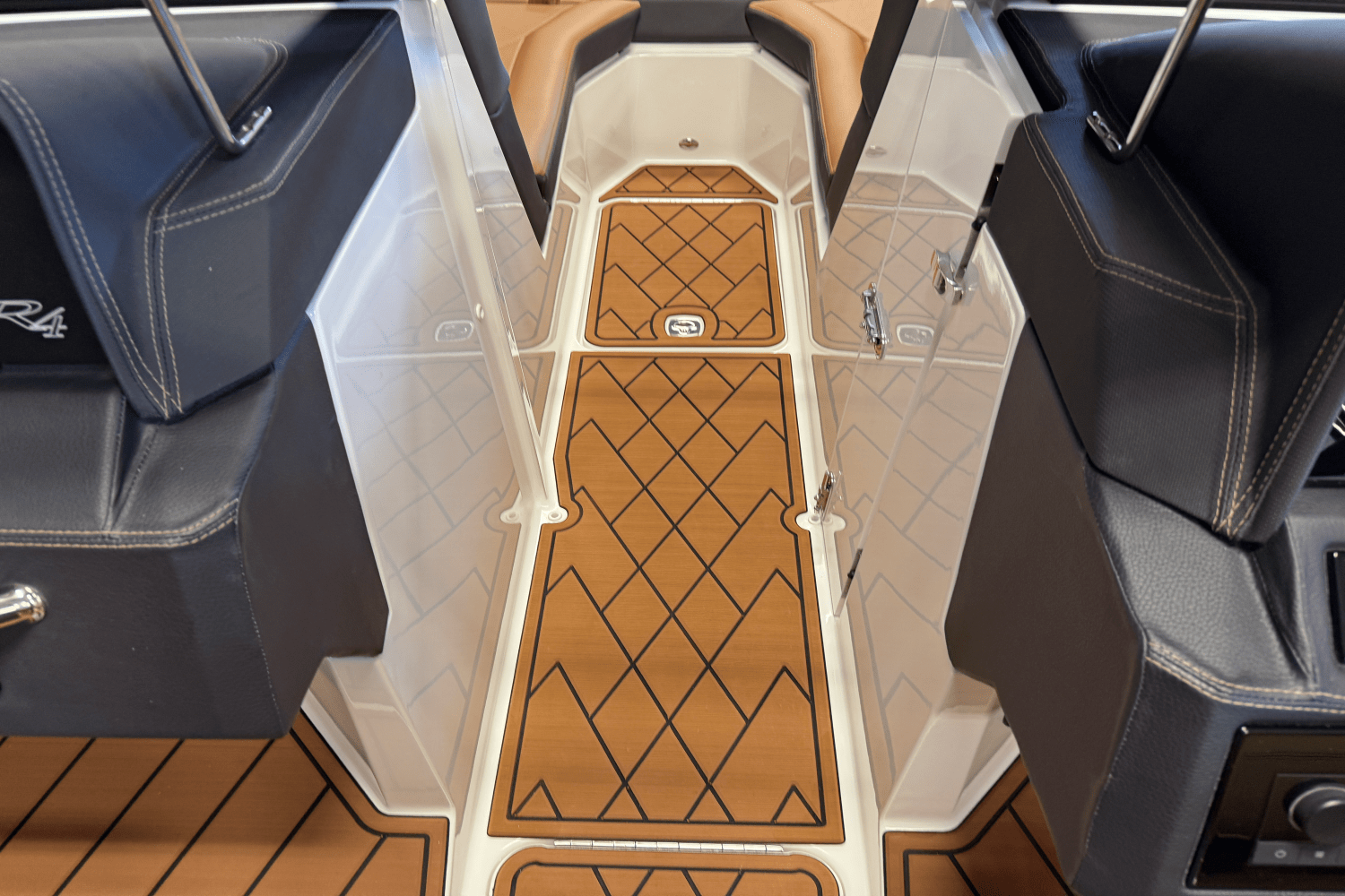 2026 Cobalt R4 Image Thumbnail #67