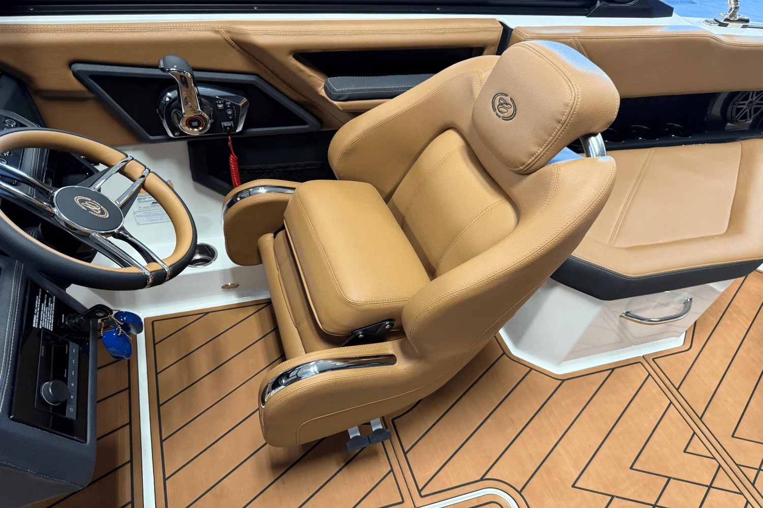 2026 Cobalt R4 Image Thumbnail #54