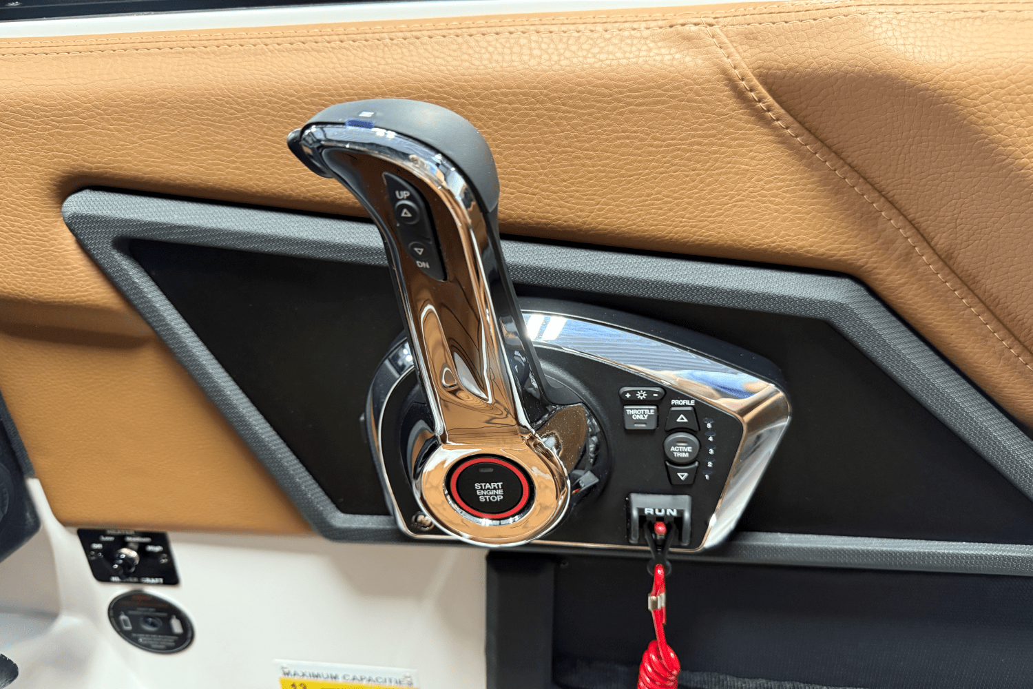 2026 Cobalt R4 Image Thumbnail #56