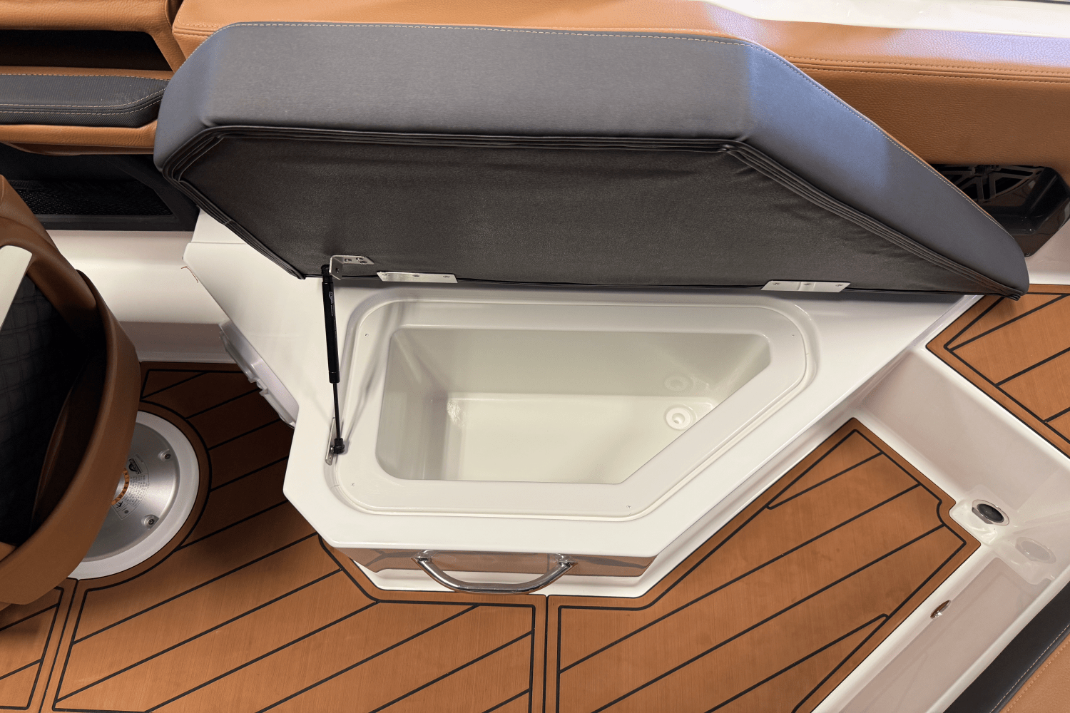 2026 Cobalt R4 Image Thumbnail #51