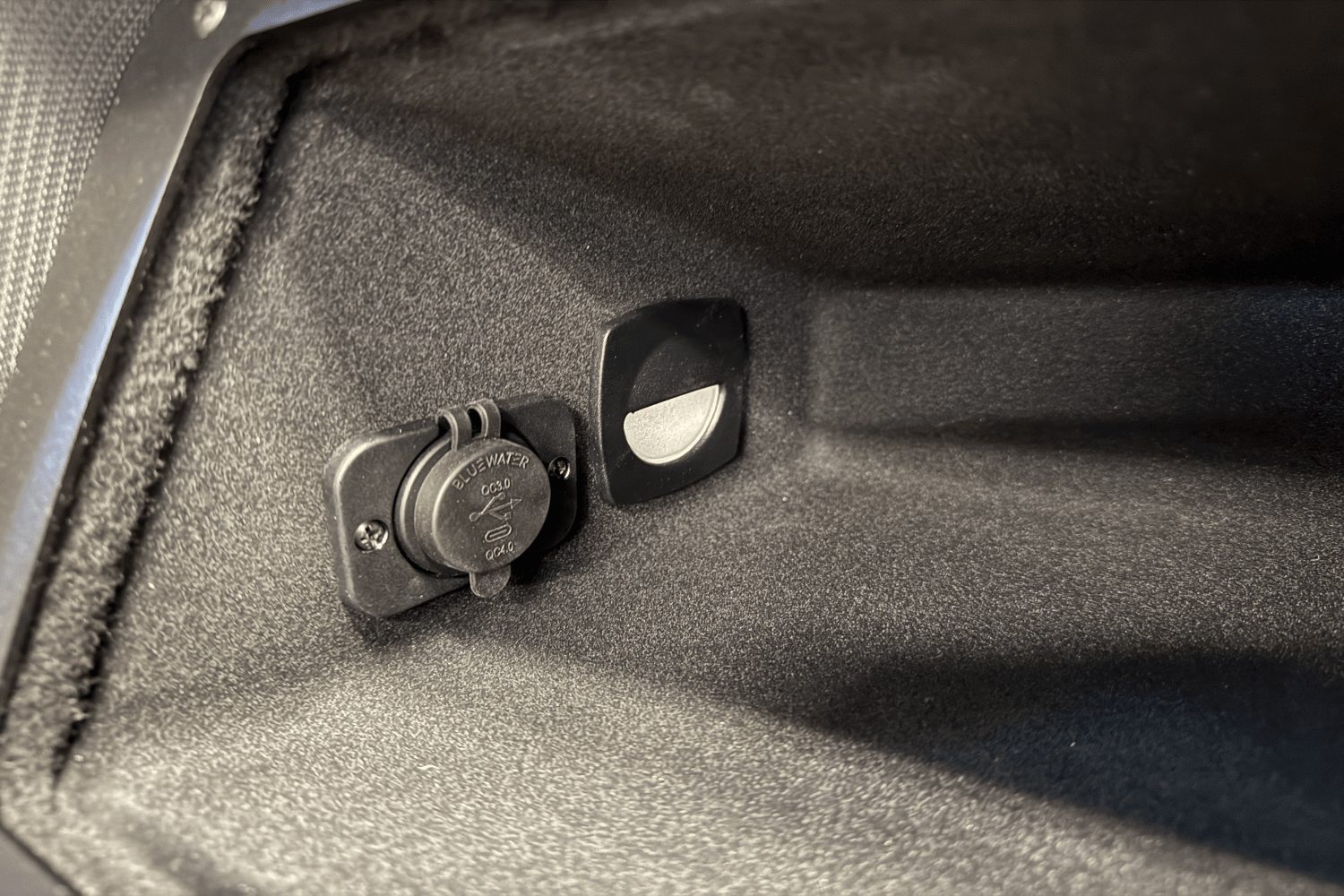 2026 Cobalt R4 Image Thumbnail #41