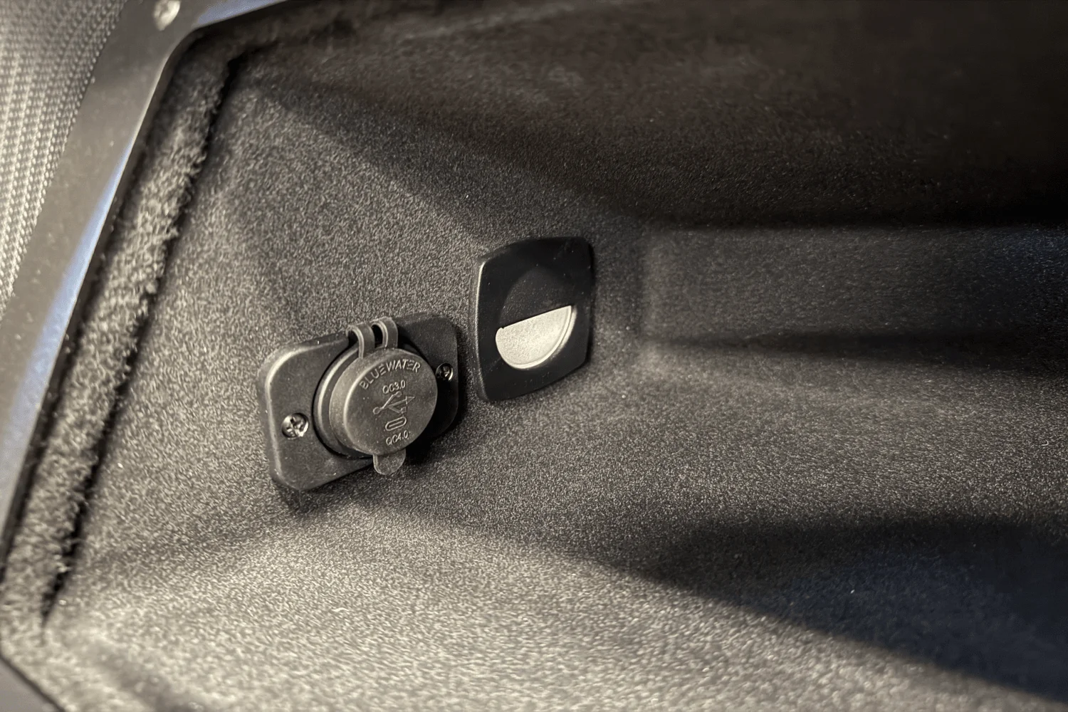 2026 Cobalt R4 Image Thumbnail #41