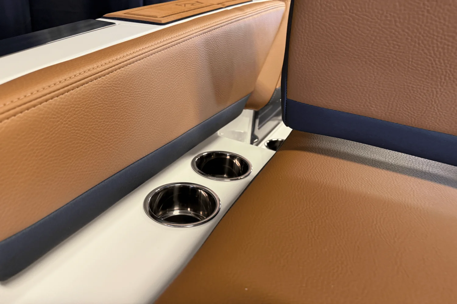 2026 Cobalt R4 Image Thumbnail #15