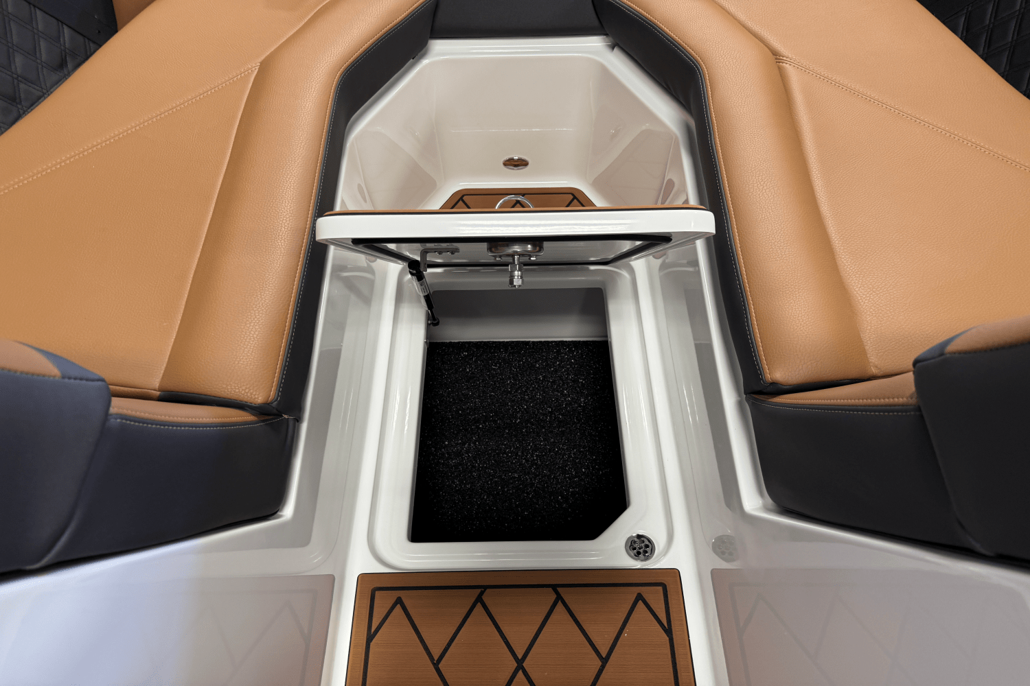 2026 Cobalt R4 Image Thumbnail #70