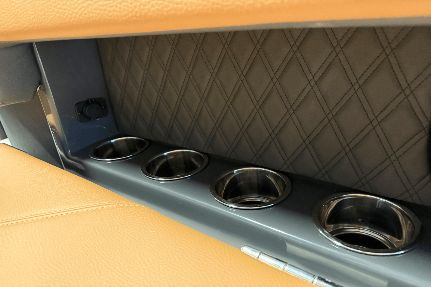 2026 Cobalt R4 Image Thumbnail #49