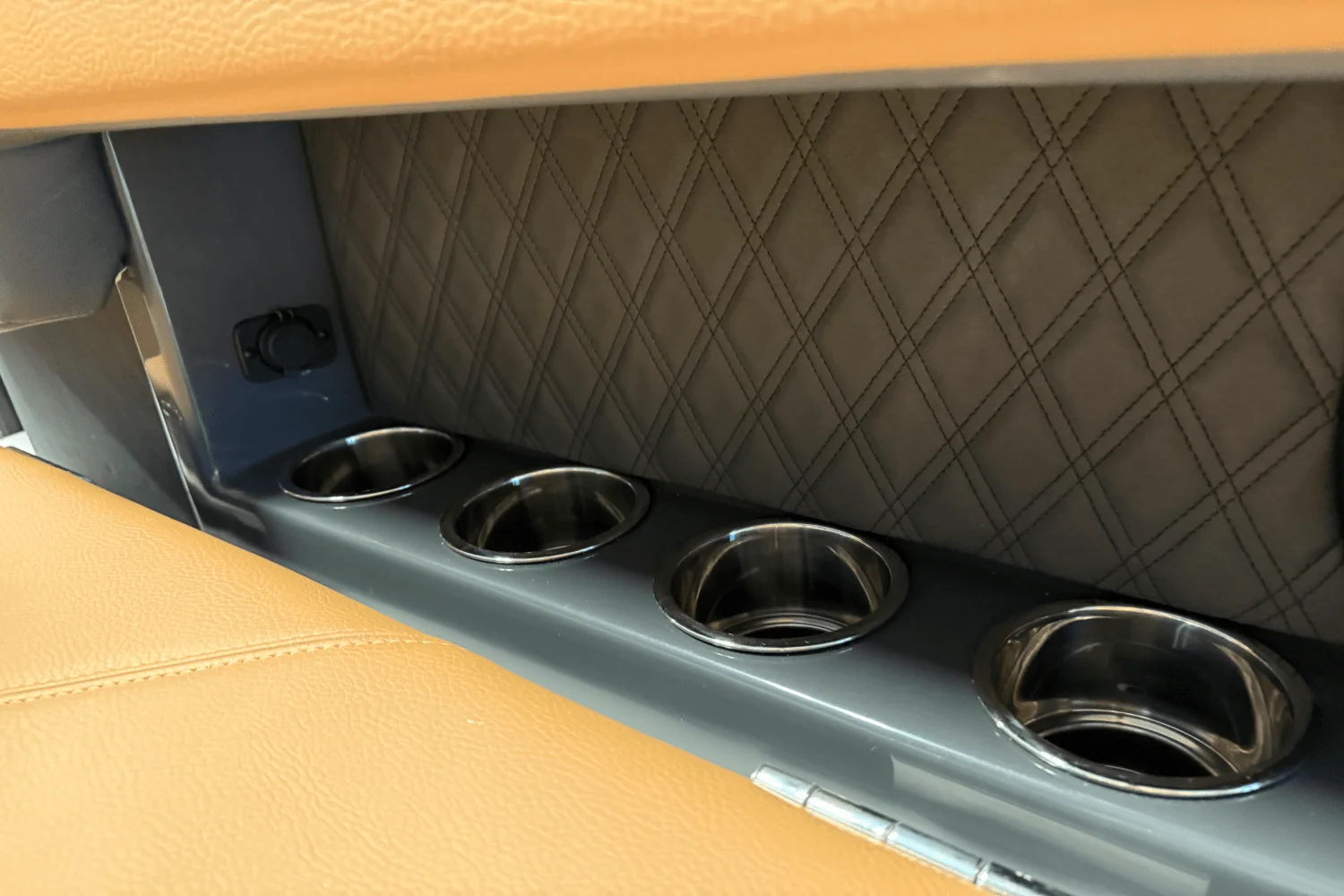 2026 Cobalt R4 Image Thumbnail #49