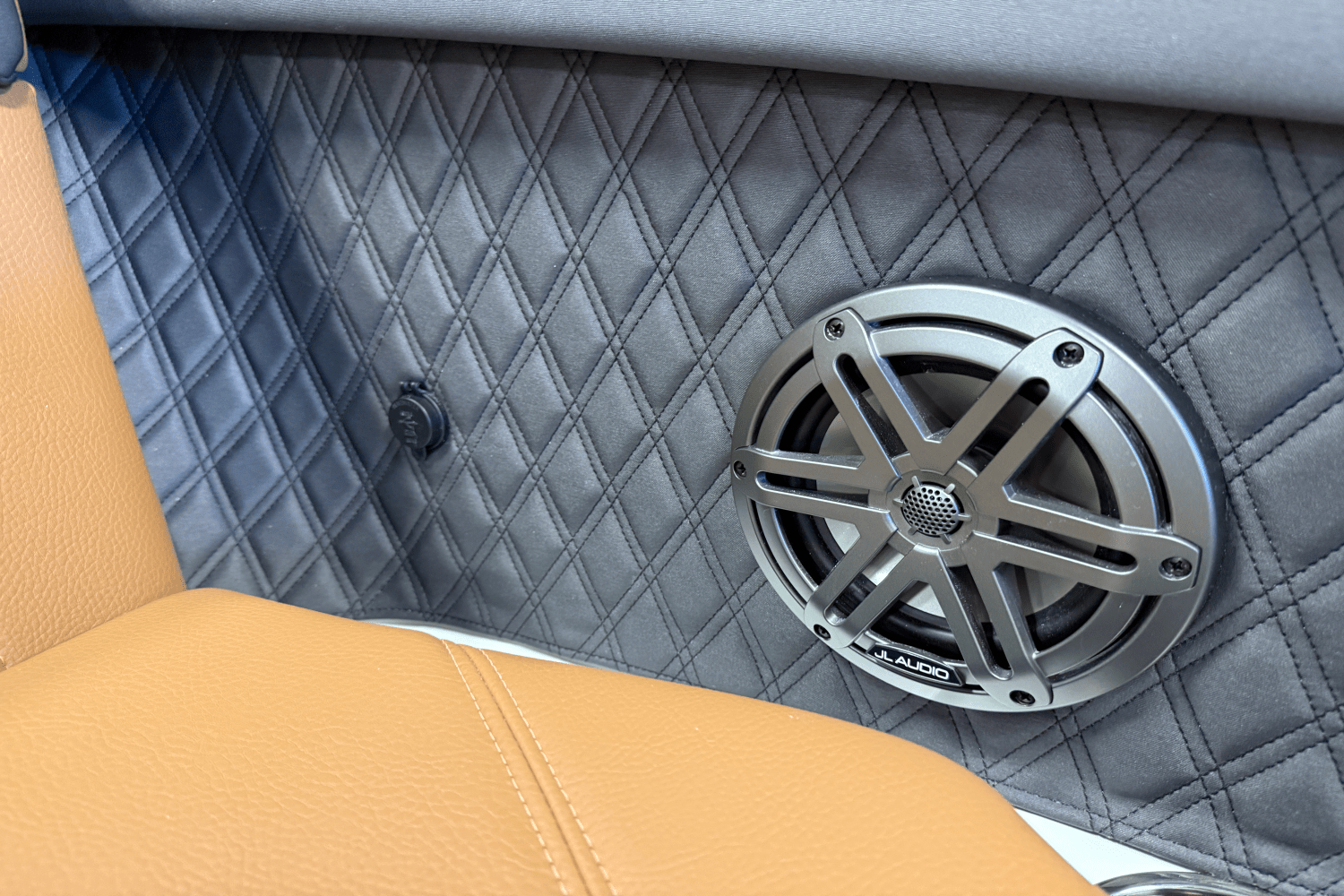 2026 Cobalt R4 Image Thumbnail #74