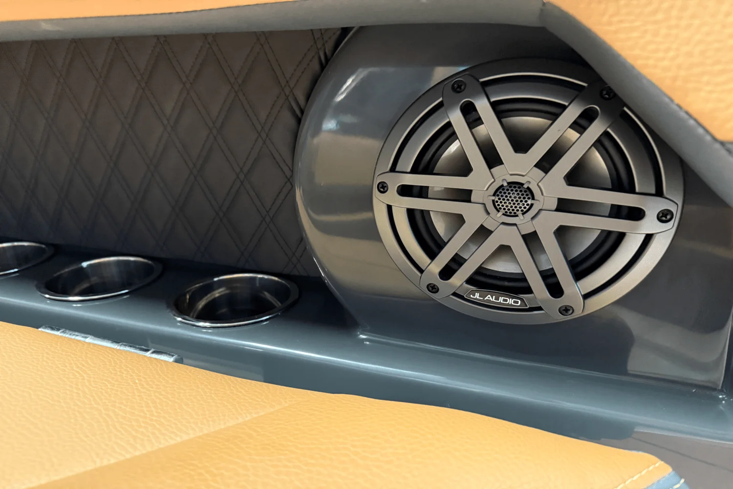 2026 Cobalt R4 Image Thumbnail #48