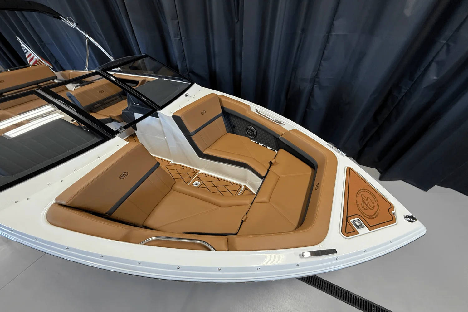 2026 Cobalt R4 Image Thumbnail #5