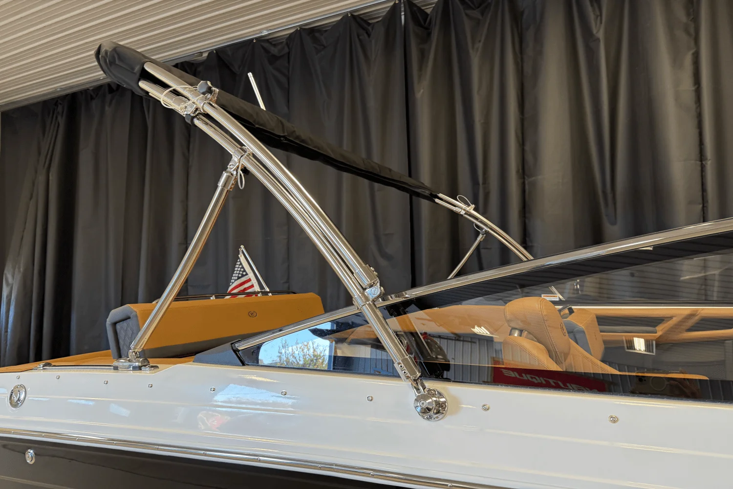 2026 Cobalt R4 Image Thumbnail #83