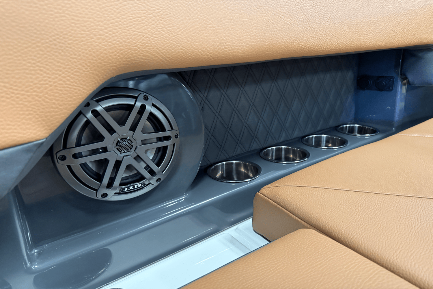 2026 Cobalt R4 Image Thumbnail #27